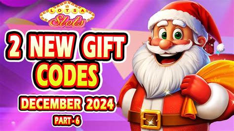 lotsa slots promo codes|Lotsa Slots .